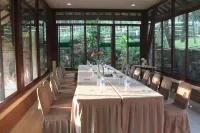 New Green Sentul Resort Hotels in Citeureup