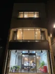 Inn 108 天草住宿飯店