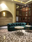 RT Grace Royal Taj Hotel Sukkur