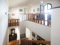 De Ferreira - Homestays