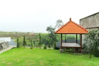 Villa Kangen Omah Hotels in Kecamatan Pacet