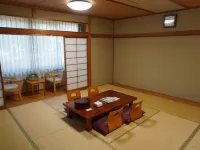 Beers Park Shimotsuma Hotels in Shimotsuma