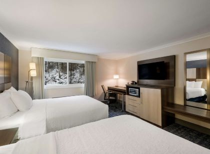 Best Western Freeport Inn