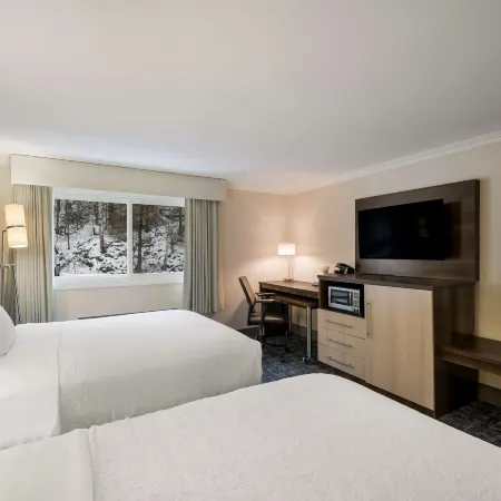 Best Western Freeport Inn