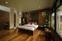 Malagos Garden Resort