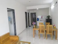 Thao Nguyen Homestay Hotels near Ninh Thuận Museum