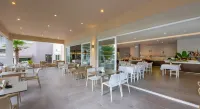 Hotel Esperia - 3星級