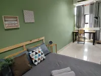 SUITE US GUESTHOUSE  호텔