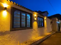 Nefis Hotel Ölüdeniz