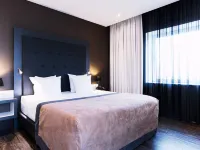 Mercure Hotel Amersfoort Centre Hotel a Soest