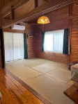 Wood Retreat - Mountain View