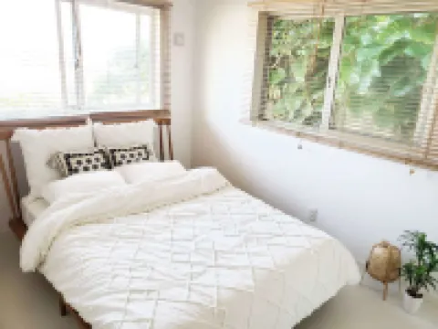 Feelconnect Retreat Villa