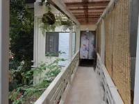 Onsen Minshuku Miyuka
