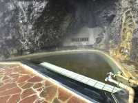 Atarashiya Ryokan