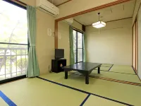 Ocean View Hamayu Hotels in Yoshida