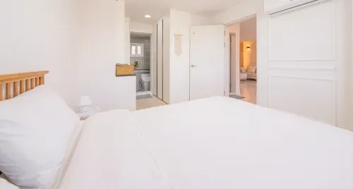 Yeosu the Today Dog Private Pension