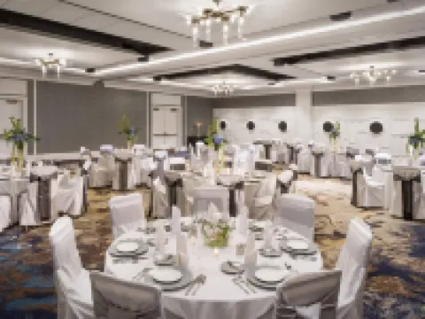 The Elizabeth Hotel, Autograph Collection Hotels in Larimer County