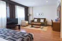 Hotel Xon's Valencia Hotels near Valencia Airport