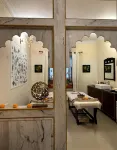 Udai Kothi - spa
