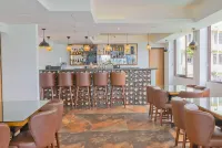 Days Inn by Wyndham Gangtok Tadong