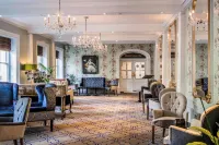 Francis Hotel Bath