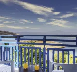 Labranda Ephesus Princess - All Inclusive - Romanttinen