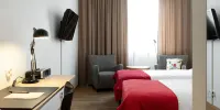 Hotel Bishops Arms Strängnäs - Habitación Doble O Gemela Estándar