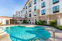 Quality Inn & Suites Elko