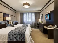 The Pearl Hotel Hotels near Manhattan