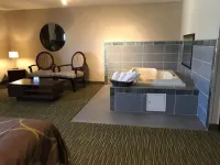 Super 8 by Wyndham Hanover Hotels in Abbottstown