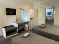 Robetown Motor Inn & Apartments Hotels in Robe