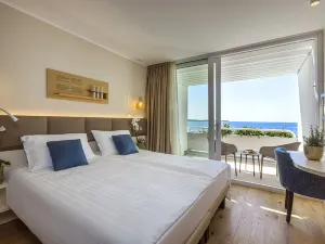 Hotel Histrion