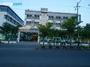 Hotel Pride Inn Shirdi