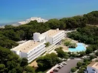 Canyamel Park Hotel & Spa -   - Adults Only (+16) Hotels in Canyamel