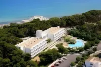 Canyamel Park Hotel & Spa -   - Adults Only (+16)
