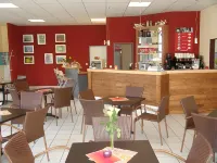 Hotel Vicinity Hotels in Hermeskeil
