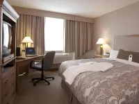 Coast Hotel & Convention Centre
