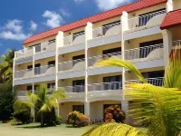 Radisson Grenada Beach Resort