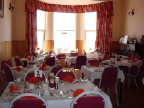 Prospect House Hotels in Portrush