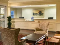 Fairfield Inn Boston Sudbury Hotel a Sudbury