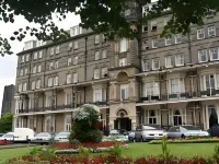 เดอะยอร์คเชียร์