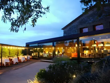 Hotel del Teatre - Adults Only