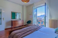 Casa Ester by Wonderful Italy