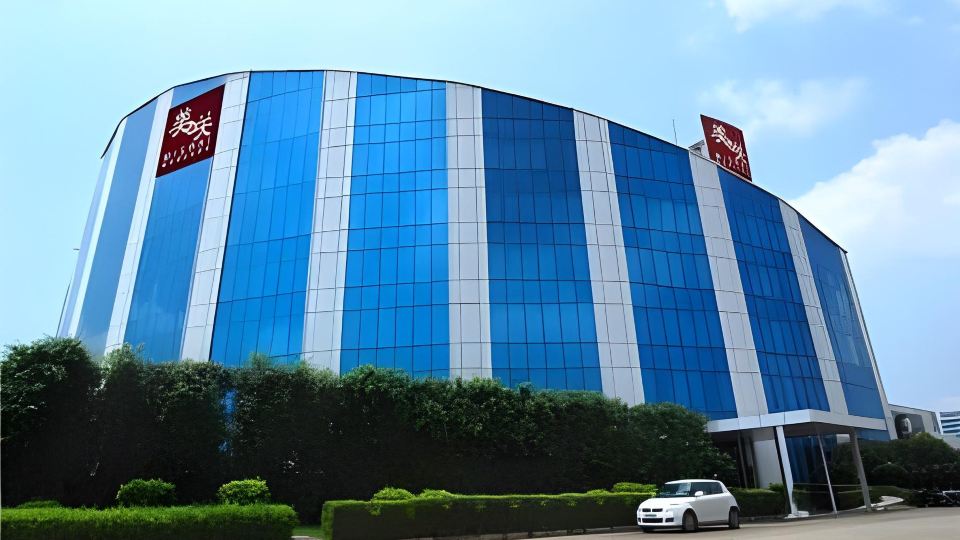 Misaki Hotel