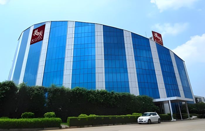 Misaki Hotel