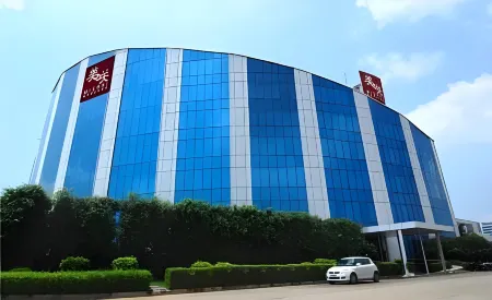 Misaki Hotel Отели рядом с достопримечательностью «Railway Station Park»