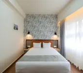 Hotel Roi-KI