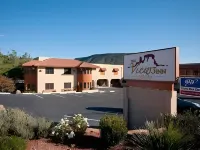 The Views Inn Sedona Hotels in Village of Oak Creek