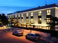Hotel Desitges Hotels in Sant Pere de Ribes