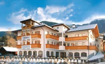 Hotel Gasserhof